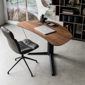 Malibu Desk
