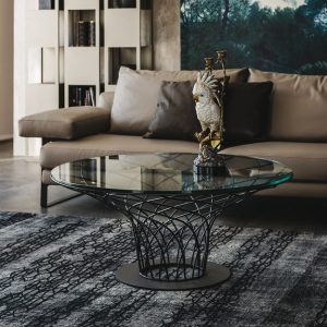 Mumbai Rug