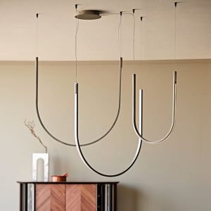 Nahun Suspension Light