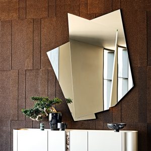 Risiko Mirror