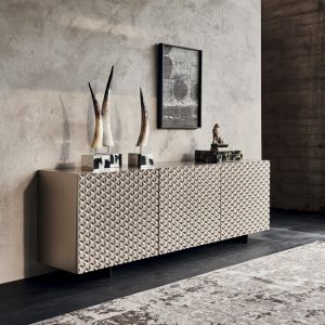 Royalton Sideboard