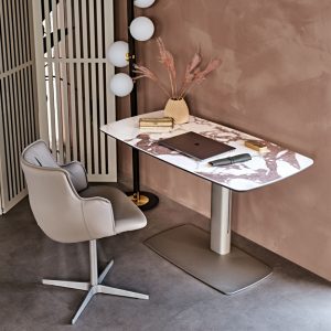 Runner Keramik Desk
