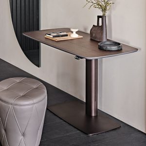 Runner Desk