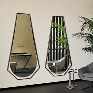 Sautern Mirror