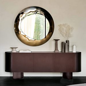 Savoy Sideboard