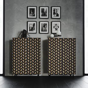 Spiga Storage Cupboard