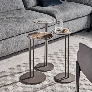 Sting Side Table