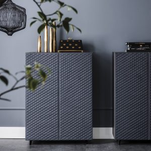 Tiffany Sideboard