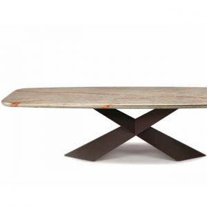 Tyron Signature Table
