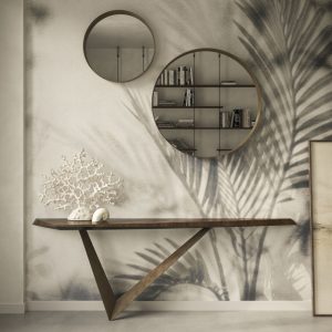 Varenne Console Table