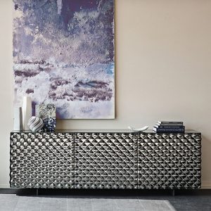Vivaldi Sideboard