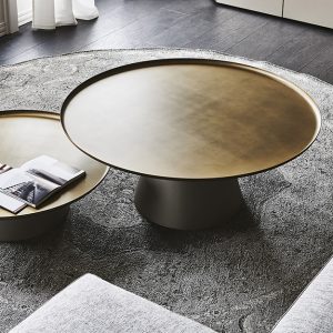 Amerigo Coffee Table