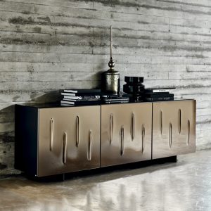 Carnaby Sideboard