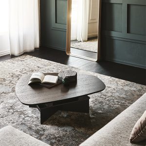 Orlando Coffee Table
