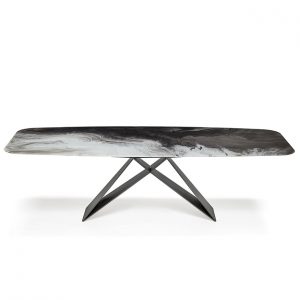 Premier CrystalArt Table
