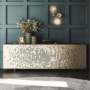 Voyager Sideboard