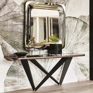 Westin Keramik Premium Console Table