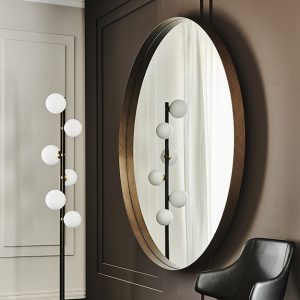 Wish Magnum Mirror