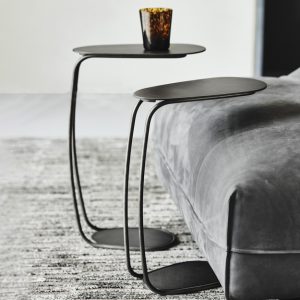 Yago Side Table