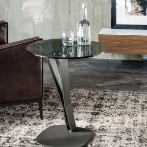 Falco Side Table