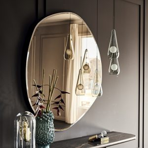 Hawaii Mirror