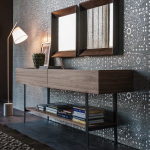 Horizon Sideboard