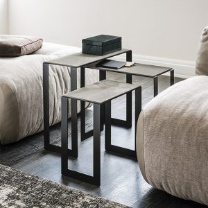 Kitano Side Table