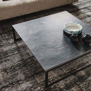 Kitano Coffee Table