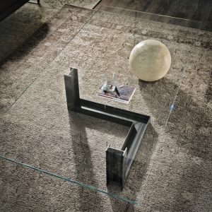 Levante Coffee Table