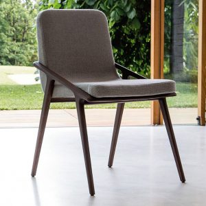 Lolita Chair