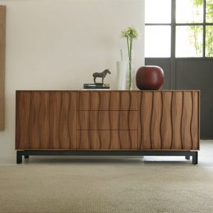 Masai Sideboard