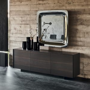 Oxford Sideboard