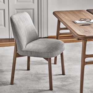 Abby Chair