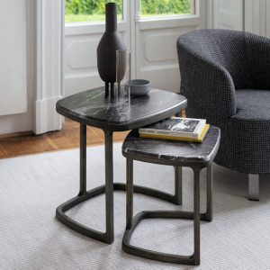 Antigone Side Table