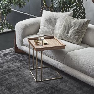 Cucu Side Table