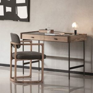 Dafto Dressing Table