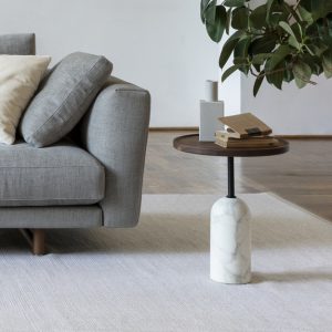 Ekero Side Table