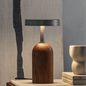 Ekero Fix Table Lamp