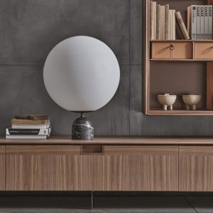 Ekero Table Lamp