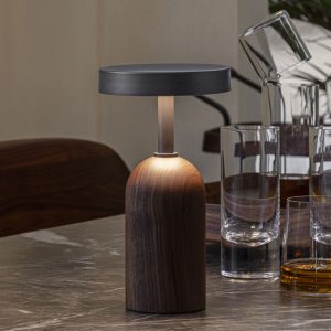 Ekero Move Table Lamp