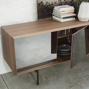 Harald Sideboard