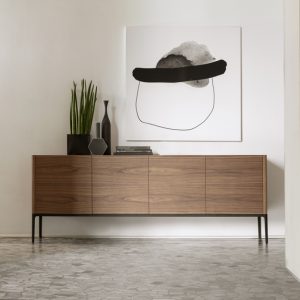 Kanto Sideboard