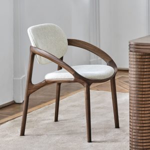 Molly Chair