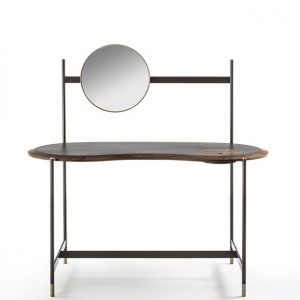Ninfea Dressing Table