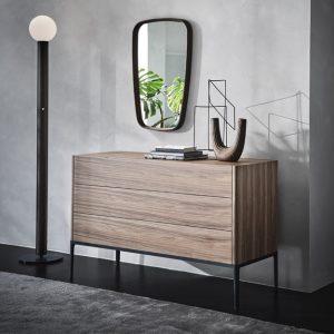 Nara Chest of Drawers
