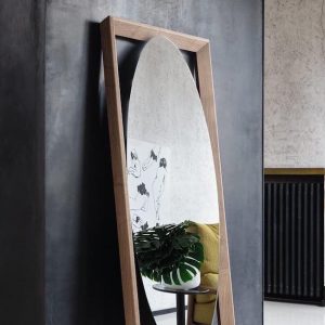 Odino Mirror