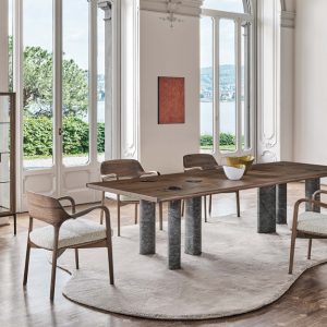 Osmose Table