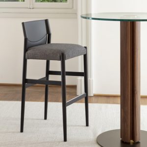 Sveva Bar Stool