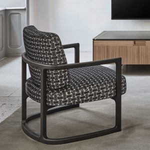 Venus Armchair