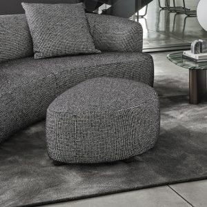 Yves Pouf